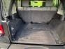2010 BLACK /Gray Jeep Wrangler Unlimited Sport 4WD (1J4BA3H1XAL) with an 3.8L V6 OHV 12V engine, Automatic transmission, located at 215 Milton St, Dedham, MA, 02026, (781) 329-5144, 42.241905, -71.157295 - Meet a Black 2010 Jeep Wrangler that’s always ready to turn an ordinary commute into a mini adventure. With its classic SUV stance, removable top, and rugged attitude, this Wrangler is built for drivers who like their weekends spontaneous and their roads optional. Under the hood, the gasoline 3.8L- Photo#15
