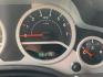 2010 BLACK /Gray Jeep Wrangler Unlimited Sport 4WD (1J4BA3H1XAL) with an 3.8L V6 OHV 12V engine, Automatic transmission, located at 215 Milton St, Dedham, MA, 02026, (781) 329-5144, 42.241905, -71.157295 - Meet a Black 2010 Jeep Wrangler that’s always ready to turn an ordinary commute into a mini adventure. With its classic SUV stance, removable top, and rugged attitude, this Wrangler is built for drivers who like their weekends spontaneous and their roads optional. Under the hood, the gasoline 3.8L- Photo#11