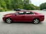 2010 Maroon /Tan Chevrolet Malibu 2LT (1G1ZD5EB1AF) with an 2.4L L4 DOHC 16V engine, 6-Speed Automatic transmission, located at 215 Milton St, Dedham, MA, 02026, (781) 329-5144, 42.241905, -71.157295 - Low Mileage, Low Price, High Quality Prices on all vehicles do not include $299.95 Documentation fee, as well as Massachusetts sales tax, Registration, Title Fee and State inspection. We try our hardest to be as accurate in our descriptions as possible. ASPI Motor Cars is not responsible for err - Photo#3