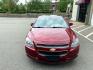 2010 Maroon /Tan Chevrolet Malibu 2LT (1G1ZD5EB1AF) with an 2.4L L4 DOHC 16V engine, 6-Speed Automatic transmission, located at 215 Milton St, Dedham, MA, 02026, (781) 329-5144, 42.241905, -71.157295 - Low Mileage, Low Price, High Quality Prices on all vehicles do not include $299.95 Documentation fee, as well as Massachusetts sales tax, Registration, Title Fee and State inspection. We try our hardest to be as accurate in our descriptions as possible. ASPI Motor Cars is not responsible for err - Photo#5