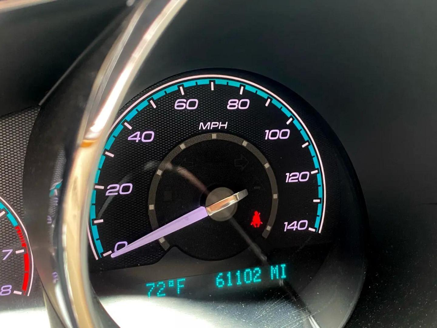 2010 Maroon /Tan Chevrolet Malibu 2LT (1G1ZD5EB1AF) with an 2.4L L4 DOHC 16V engine, 6-Speed Automatic transmission, located at 215 Milton St, Dedham, MA, 02026, (781) 329-5144, 42.241905, -71.157295 - Low Mileage, Low Price, High Quality Prices on all vehicles do not include $299.95 Documentation fee, as well as Massachusetts sales tax, Registration, Title Fee and State inspection. We try our hardest to be as accurate in our descriptions as possible. ASPI Motor Cars is not responsible for err - Photo#9