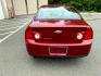 2010 Maroon /Tan Chevrolet Malibu 2LT (1G1ZD5EB1AF) with an 2.4L L4 DOHC 16V engine, 6-Speed Automatic transmission, located at 215 Milton St, Dedham, MA, 02026, (781) 329-5144, 42.241905, -71.157295 - Low Mileage, Low Price, High Quality Prices on all vehicles do not include $299.95 Documentation fee, as well as Massachusetts sales tax, Registration, Title Fee and State inspection. We try our hardest to be as accurate in our descriptions as possible. ASPI Motor Cars is not responsible for err - Photo#7