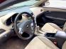 2010 Maroon /Tan Chevrolet Malibu 2LT (1G1ZD5EB1AF) with an 2.4L L4 DOHC 16V engine, 6-Speed Automatic transmission, located at 215 Milton St, Dedham, MA, 02026, (781) 329-5144, 42.241905, -71.157295 - Low Mileage, Low Price, High Quality Prices on all vehicles do not include $299.95 Documentation fee, as well as Massachusetts sales tax, Registration, Title Fee and State inspection. We try our hardest to be as accurate in our descriptions as possible. ASPI Motor Cars is not responsible for err - Photo#8