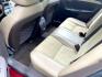 2010 Maroon /Tan Chevrolet Malibu 2LT (1G1ZD5EB1AF) with an 2.4L L4 DOHC 16V engine, 6-Speed Automatic transmission, located at 215 Milton St, Dedham, MA, 02026, (781) 329-5144, 42.241905, -71.157295 - Low Mileage, Low Price, High Quality Prices on all vehicles do not include $299.95 Documentation fee, as well as Massachusetts sales tax, Registration, Title Fee and State inspection. We try our hardest to be as accurate in our descriptions as possible. ASPI Motor Cars is not responsible for err - Photo#13