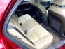 2010 Maroon /Tan Chevrolet Malibu 2LT (1G1ZD5EB1AF) with an 2.4L L4 DOHC 16V engine, 6-Speed Automatic transmission, located at 215 Milton St, Dedham, MA, 02026, (781) 329-5144, 42.241905, -71.157295 - Low Mileage, Low Price, High Quality Prices on all vehicles do not include $299.95 Documentation fee, as well as Massachusetts sales tax, Registration, Title Fee and State inspection. We try our hardest to be as accurate in our descriptions as possible. ASPI Motor Cars is not responsible for err - Photo#14