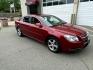 2010 Maroon /Tan Chevrolet Malibu 2LT (1G1ZD5EB1AF) with an 2.4L L4 DOHC 16V engine, 6-Speed Automatic transmission, located at 215 Milton St, Dedham, MA, 02026, (781) 329-5144, 42.241905, -71.157295 - Low Mileage, Low Price, High Quality Prices on all vehicles do not include $299.95 Documentation fee, as well as Massachusetts sales tax, Registration, Title Fee and State inspection. We try our hardest to be as accurate in our descriptions as possible. ASPI Motor Cars is not responsible for err - Photo#0
