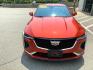 2020 Copper /Black Cadillac CT4 Sport (1G6DG5RK2L0) with an 2.0L L4 DOHC 16V engine, 8A transmission, located at 215 Milton St, Dedham, MA, 02026, (781) 329-5144, 42.241905, -71.157295 - Rare car with Low miles . Always Serviced, Always Warrantied, Prices on all vehicles do not include $299.95 Documentation fee, as well as Massachusetts sales tax, Registration, Title Fee and State inspection. We try our hardest to be as accurate in our descriptions as possible. ASPI Motor Cars - Photo#6