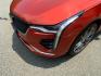2020 Copper /Black Cadillac CT4 Sport (1G6DG5RK2L0) with an 2.0L L4 DOHC 16V engine, 8A transmission, located at 215 Milton St, Dedham, MA, 02026, (781) 329-5144, 42.241905, -71.157295 - Rare car with Low miles . Always Serviced, Always Warrantied, Prices on all vehicles do not include $299.95 Documentation fee, as well as Massachusetts sales tax, Registration, Title Fee and State inspection. We try our hardest to be as accurate in our descriptions as possible. ASPI Motor Cars - Photo#9