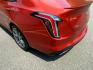 2020 Copper /Black Cadillac CT4 Sport (1G6DG5RK2L0) with an 2.0L L4 DOHC 16V engine, 8A transmission, located at 215 Milton St, Dedham, MA, 02026, (781) 329-5144, 42.241905, -71.157295 - Rare car with Low miles . Always Serviced, Always Warrantied, Prices on all vehicles do not include $299.95 Documentation fee, as well as Massachusetts sales tax, Registration, Title Fee and State inspection. We try our hardest to be as accurate in our descriptions as possible. ASPI Motor Cars - Photo#10