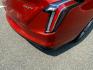 2020 Copper /Black Cadillac CT4 Sport (1G6DG5RK2L0) with an 2.0L L4 DOHC 16V engine, 8A transmission, located at 215 Milton St, Dedham, MA, 02026, (781) 329-5144, 42.241905, -71.157295 - Rare car with Low miles . Always Serviced, Always Warrantied, Prices on all vehicles do not include $299.95 Documentation fee, as well as Massachusetts sales tax, Registration, Title Fee and State inspection. We try our hardest to be as accurate in our descriptions as possible. ASPI Motor Cars - Photo#11