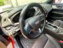 2020 Copper /Black Cadillac CT4 Sport (1G6DG5RK2L0) with an 2.0L L4 DOHC 16V engine, 8A transmission, located at 215 Milton St, Dedham, MA, 02026, (781) 329-5144, 42.241905, -71.157295 - Rare car with Low miles . Always Serviced, Always Warrantied, Prices on all vehicles do not include $299.95 Documentation fee, as well as Massachusetts sales tax, Registration, Title Fee and State inspection. We try our hardest to be as accurate in our descriptions as possible. ASPI Motor Cars - Photo#12