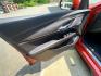 2020 Copper /Black Cadillac CT4 Sport (1G6DG5RK2L0) with an 2.0L L4 DOHC 16V engine, 8A transmission, located at 215 Milton St, Dedham, MA, 02026, (781) 329-5144, 42.241905, -71.157295 - Rare car with Low miles . Always Serviced, Always Warrantied, Prices on all vehicles do not include $299.95 Documentation fee, as well as Massachusetts sales tax, Registration, Title Fee and State inspection. We try our hardest to be as accurate in our descriptions as possible. ASPI Motor Cars - Photo#14
