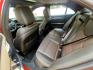 2020 Copper /Black Cadillac CT4 Sport (1G6DG5RK2L0) with an 2.0L L4 DOHC 16V engine, 8A transmission, located at 215 Milton St, Dedham, MA, 02026, (781) 329-5144, 42.241905, -71.157295 - Rare car with Low miles . Always Serviced, Always Warrantied, Prices on all vehicles do not include $299.95 Documentation fee, as well as Massachusetts sales tax, Registration, Title Fee and State inspection. We try our hardest to be as accurate in our descriptions as possible. ASPI Motor Cars - Photo#22