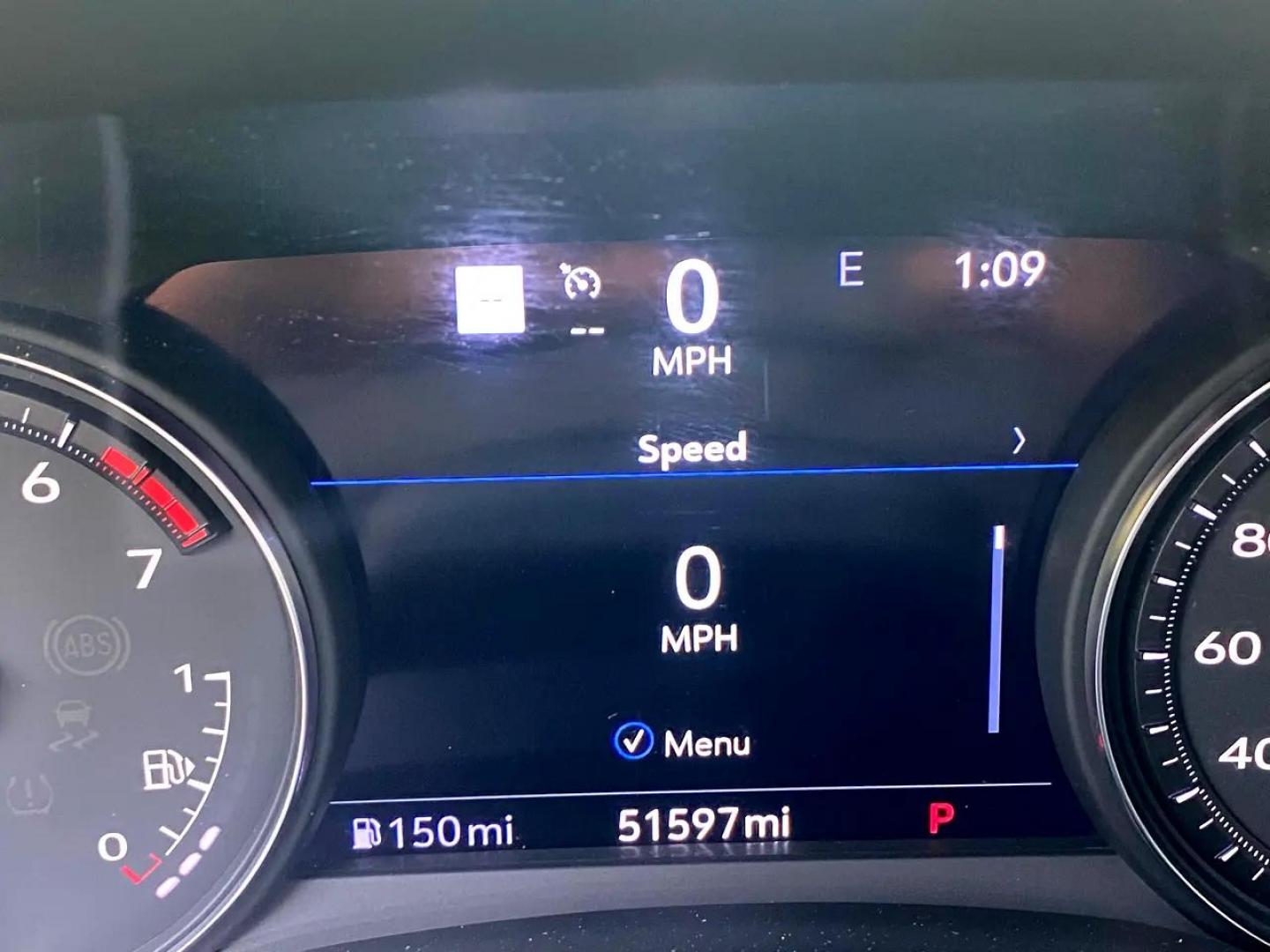 2020 Copper /Black Cadillac CT4 Sport (1G6DG5RK2L0) with an 2.0L L4 DOHC 16V engine, 8A transmission, located at 215 Milton St, Dedham, MA, 02026, (781) 329-5144, 42.241905, -71.157295 - Rare car with Low miles . Always Serviced, Always Warrantied, Prices on all vehicles do not include $299.95 Documentation fee, as well as Massachusetts sales tax, Registration, Title Fee and State inspection. We try our hardest to be as accurate in our descriptions as possible. ASPI Motor Cars - Photo#17