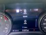 2020 Copper /Black Cadillac CT4 Sport (1G6DG5RK2L0) with an 2.0L L4 DOHC 16V engine, 8A transmission, located at 215 Milton St, Dedham, MA, 02026, (781) 329-5144, 42.241905, -71.157295 - Rare car with Low miles . Always Serviced, Always Warrantied, Prices on all vehicles do not include $299.95 Documentation fee, as well as Massachusetts sales tax, Registration, Title Fee and State inspection. We try our hardest to be as accurate in our descriptions as possible. ASPI Motor Cars - Photo#17