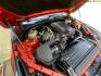 2020 Copper /Black Cadillac CT4 Sport (1G6DG5RK2L0) with an 2.0L L4 DOHC 16V engine, 8A transmission, located at 215 Milton St, Dedham, MA, 02026, (781) 329-5144, 42.241905, -71.157295 - Rare car with Low miles . Always Serviced, Always Warrantied, Prices on all vehicles do not include $299.95 Documentation fee, as well as Massachusetts sales tax, Registration, Title Fee and State inspection. We try our hardest to be as accurate in our descriptions as possible. ASPI Motor Cars - Photo#32