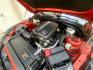 2020 Copper /Black Cadillac CT4 Sport (1G6DG5RK2L0) with an 2.0L L4 DOHC 16V engine, 8A transmission, located at 215 Milton St, Dedham, MA, 02026, (781) 329-5144, 42.241905, -71.157295 - Rare car with Low miles . Always Serviced, Always Warrantied, Prices on all vehicles do not include $299.95 Documentation fee, as well as Massachusetts sales tax, Registration, Title Fee and State inspection. We try our hardest to be as accurate in our descriptions as possible. ASPI Motor Cars - Photo#33