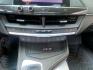 2020 Copper /Black Cadillac CT4 Sport (1G6DG5RK2L0) with an 2.0L L4 DOHC 16V engine, 8A transmission, located at 215 Milton St, Dedham, MA, 02026, (781) 329-5144, 42.241905, -71.157295 - Rare car with Low miles . Always Serviced, Always Warrantied, Prices on all vehicles do not include $299.95 Documentation fee, as well as Massachusetts sales tax, Registration, Title Fee and State inspection. We try our hardest to be as accurate in our descriptions as possible. ASPI Motor Cars - Photo#20