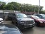 2015 Gray /Black Jeep Grand Cherokee Laredo 4WD (1C4RJFAG8FC) with an 3.6L V6 DOHC 24V engine, 8-Speed Automatic transmission, located at 215 Milton St, Dedham, MA, 02026, (781) 329-5144, 42.241905, -71.157295 - This special edition Altitude is in excellent condition. Runs like brand new. Lots of recent service. Loaded up with Leather, Alloys, Moonroof, Sport suspension. All ASPI Motor Cars vehicles are fully service before they are delivered. Comes with a 3/3 warranty included in the price. Call for detail - Photo#0