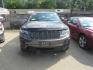 2015 Gray /Black Jeep Grand Cherokee Laredo 4WD (1C4RJFAG8FC) with an 3.6L V6 DOHC 24V engine, 8-Speed Automatic transmission, located at 215 Milton St, Dedham, MA, 02026, (781) 329-5144, 42.241905, -71.157295 - This special edition Altitude is in excellent condition. Runs like brand new. Lots of recent service. Loaded up with Leather, Alloys, Moonroof, Sport suspension. All ASPI Motor Cars vehicles are fully service before they are delivered. Comes with a 3/3 warranty included in the price. Call for detail - Photo#2
