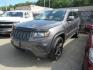 2015 Gray /Black Jeep Grand Cherokee Laredo 4WD (1C4RJFAG8FC) with an 3.6L V6 DOHC 24V engine, 8-Speed Automatic transmission, located at 215 Milton St, Dedham, MA, 02026, (781) 329-5144, 42.241905, -71.157295 - This special edition Altitude is in excellent condition. Runs like brand new. Lots of recent service. Loaded up with Leather, Alloys, Moonroof, Sport suspension. All ASPI Motor Cars vehicles are fully service before they are delivered. Comes with a 3/3 warranty included in the price. Call for detail - Photo#3