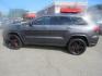 2015 Gray /Black Jeep Grand Cherokee Laredo 4WD (1C4RJFAG8FC) with an 3.6L V6 DOHC 24V engine, 8-Speed Automatic transmission, located at 215 Milton St, Dedham, MA, 02026, (781) 329-5144, 42.241905, -71.157295 - This special edition Altitude is in excellent condition. Runs like brand new. Lots of recent service. Loaded up with Leather, Alloys, Moonroof, Sport suspension. All ASPI Motor Cars vehicles are fully service before they are delivered. Comes with a 3/3 warranty included in the price. Call for detail - Photo#4