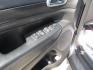 2015 Gray /Black Jeep Grand Cherokee Laredo 4WD (1C4RJFAG8FC) with an 3.6L V6 DOHC 24V engine, 8-Speed Automatic transmission, located at 215 Milton St, Dedham, MA, 02026, (781) 329-5144, 42.241905, -71.157295 - This special edition Altitude is in excellent condition. Runs like brand new. Lots of recent service. Loaded up with Leather, Alloys, Moonroof, Sport suspension. All ASPI Motor Cars vehicles are fully service before they are delivered. Comes with a 3/3 warranty included in the price. Call for detail - Photo#14