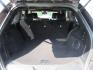 2015 Gray /Black Jeep Grand Cherokee Laredo 4WD (1C4RJFAG8FC) with an 3.6L V6 DOHC 24V engine, 8-Speed Automatic transmission, located at 215 Milton St, Dedham, MA, 02026, (781) 329-5144, 42.241905, -71.157295 - This special edition Altitude is in excellent condition. Runs like brand new. Lots of recent service. Loaded up with Leather, Alloys, Moonroof, Sport suspension. All ASPI Motor Cars vehicles are fully service before they are delivered. Comes with a 3/3 warranty included in the price. Call for detail - Photo#16