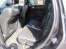 2015 Gray /Black Jeep Grand Cherokee Laredo 4WD (1C4RJFAG8FC) with an 3.6L V6 DOHC 24V engine, 8-Speed Automatic transmission, located at 215 Milton St, Dedham, MA, 02026, (781) 329-5144, 42.241905, -71.157295 - This special edition Altitude is in excellent condition. Runs like brand new. Lots of recent service. Loaded up with Leather, Alloys, Moonroof, Sport suspension. All ASPI Motor Cars vehicles are fully service before they are delivered. Comes with a 3/3 warranty included in the price. Call for detail - Photo#15