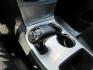 2015 Gray /Black Jeep Grand Cherokee Laredo 4WD (1C4RJFAG8FC) with an 3.6L V6 DOHC 24V engine, 8-Speed Automatic transmission, located at 215 Milton St, Dedham, MA, 02026, (781) 329-5144, 42.241905, -71.157295 - This special edition Altitude is in excellent condition. Runs like brand new. Lots of recent service. Loaded up with Leather, Alloys, Moonroof, Sport suspension. All ASPI Motor Cars vehicles are fully service before they are delivered. Comes with a 3/3 warranty included in the price. Call for detail - Photo#19