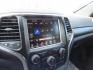 2015 Gray /Black Jeep Grand Cherokee Laredo 4WD (1C4RJFAG8FC) with an 3.6L V6 DOHC 24V engine, 8-Speed Automatic transmission, located at 215 Milton St, Dedham, MA, 02026, (781) 329-5144, 42.241905, -71.157295 - This special edition Altitude is in excellent condition. Runs like brand new. Lots of recent service. Loaded up with Leather, Alloys, Moonroof, Sport suspension. All ASPI Motor Cars vehicles are fully service before they are delivered. Comes with a 3/3 warranty included in the price. Call for detail - Photo#20