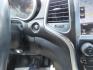 2015 Gray /Black Jeep Grand Cherokee Laredo 4WD (1C4RJFAG8FC) with an 3.6L V6 DOHC 24V engine, 8-Speed Automatic transmission, located at 215 Milton St, Dedham, MA, 02026, (781) 329-5144, 42.241905, -71.157295 - This special edition Altitude is in excellent condition. Runs like brand new. Lots of recent service. Loaded up with Leather, Alloys, Moonroof, Sport suspension. All ASPI Motor Cars vehicles are fully service before they are delivered. Comes with a 3/3 warranty included in the price. Call for detail - Photo#22