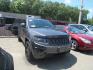 2015 Gray /Black Jeep Grand Cherokee Laredo 4WD (1C4RJFAG8FC) with an 3.6L V6 DOHC 24V engine, 8-Speed Automatic transmission, located at 215 Milton St, Dedham, MA, 02026, (781) 329-5144, 42.241905, -71.157295 - This special edition Altitude is in excellent condition. Runs like brand new. Lots of recent service. Loaded up with Leather, Alloys, Moonroof, Sport suspension. All ASPI Motor Cars vehicles are fully service before they are delivered. Comes with a 3/3 warranty included in the price. Call for detail - Photo#1