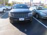 2015 Gray /Black Jeep Grand Cherokee Laredo 4WD (1C4RJFAG8FC) with an 3.6L V6 DOHC 24V engine, 8-Speed Automatic transmission, located at 215 Milton St, Dedham, MA, 02026, (781) 329-5144, 42.241905, -71.157295 - This special edition Altitude is in excellent condition. Runs like brand new. Lots of recent service. 4 new tires. Loaded up with Leather, Alloys, Moonroof, Sport suspension. All ASPI Motor Cars vehicles are fully service before they are delivered. Comes with a 3/3 warranty included in the price. Ca - Photo#1