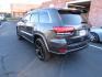 2015 Gray /Black Jeep Grand Cherokee Laredo 4WD (1C4RJFAG8FC) with an 3.6L V6 DOHC 24V engine, 8-Speed Automatic transmission, located at 215 Milton St, Dedham, MA, 02026, (781) 329-5144, 42.241905, -71.157295 - This special edition Altitude is in excellent condition. Runs like brand new. Lots of recent service. 4 new tires. Loaded up with Leather, Alloys, Moonroof, Sport suspension. All ASPI Motor Cars vehicles are fully service before they are delivered. Comes with a 3/3 warranty included in the price. Ca - Photo#4