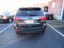 2015 Gray /Black Jeep Grand Cherokee Laredo 4WD (1C4RJFAG8FC) with an 3.6L V6 DOHC 24V engine, 8-Speed Automatic transmission, located at 215 Milton St, Dedham, MA, 02026, (781) 329-5144, 42.241905, -71.157295 - This special edition Altitude is in excellent condition. Runs like brand new. Lots of recent service. 4 new tires. Loaded up with Leather, Alloys, Moonroof, Sport suspension. All ASPI Motor Cars vehicles are fully service before they are delivered. Comes with a 3/3 warranty included in the price. Ca - Photo#5