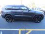 2015 Gray /Black Jeep Grand Cherokee Laredo 4WD (1C4RJFAG8FC) with an 3.6L V6 DOHC 24V engine, 8-Speed Automatic transmission, located at 215 Milton St, Dedham, MA, 02026, (781) 329-5144, 42.241905, -71.157295 - This special edition Altitude is in excellent condition. Runs like brand new. Lots of recent service. 4 new tires. Loaded up with Leather, Alloys, Moonroof, Sport suspension. All ASPI Motor Cars vehicles are fully service before they are delivered. Comes with a 3/3 warranty included in the price. Ca - Photo#7