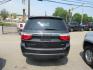 2012 Blue /Gray Dodge Durango Crew AWD (1C4RDJDG4CC) with an 3.6L V6 DOHC 24V engine, 5-Speed Automatic transmission, located at 215 Milton St, Dedham, MA, 02026, (781) 329-5144, 42.241905, -71.157295 - Looking for basic transportation, this is the one. This vehicle has been serviced, but is being sold as-is. Vehicle runs and drives great. Hard to find any vehicles in this price range. Great first vehicle or City vehicle. Call today.. - Photo#5