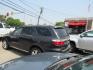 2012 Blue /Gray Dodge Durango Crew AWD (1C4RDJDG4CC) with an 3.6L V6 DOHC 24V engine, 5-Speed Automatic transmission, located at 215 Milton St, Dedham, MA, 02026, (781) 329-5144, 42.241905, -71.157295 - Looking for basic transportation, this is the one. This vehicle has been serviced, but is being sold as-is. Vehicle runs and drives great. Hard to find any vehicles in this price range. Great first vehicle or City vehicle. Call today.. - Photo#4