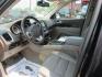 2012 Blue /Gray Dodge Durango Crew AWD (1C4RDJDG4CC) with an 3.6L V6 DOHC 24V engine, 5-Speed Automatic transmission, located at 215 Milton St, Dedham, MA, 02026, (781) 329-5144, 42.241905, -71.157295 - Looking for basic transportation, this is the one. This vehicle has been serviced, but is being sold as-is. Vehicle runs and drives great. Hard to find any vehicles in this price range. Great first vehicle or City vehicle. Call today.. - Photo#12