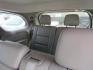 2012 Blue /Gray Dodge Durango Crew AWD (1C4RDJDG4CC) with an 3.6L V6 DOHC 24V engine, 5-Speed Automatic transmission, located at 215 Milton St, Dedham, MA, 02026, (781) 329-5144, 42.241905, -71.157295 - Looking for basic transportation, this is the one. This vehicle has been serviced, but is being sold as-is. Vehicle runs and drives great. Hard to find any vehicles in this price range. Great first vehicle or City vehicle. Call today.. - Photo#14