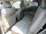 2012 Blue /Gray Dodge Durango Crew AWD (1C4RDJDG4CC) with an 3.6L V6 DOHC 24V engine, 5-Speed Automatic transmission, located at 215 Milton St, Dedham, MA, 02026, (781) 329-5144, 42.241905, -71.157295 - Looking for basic transportation, this is the one. This vehicle has been serviced, but is being sold as-is. Vehicle runs and drives great. Hard to find any vehicles in this price range. Great first vehicle or City vehicle. Call today.. - Photo#13
