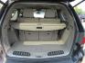 2012 Blue /Gray Dodge Durango Crew AWD (1C4RDJDG4CC) with an 3.6L V6 DOHC 24V engine, 5-Speed Automatic transmission, located at 215 Milton St, Dedham, MA, 02026, (781) 329-5144, 42.241905, -71.157295 - Looking for basic transportation, this is the one. This vehicle has been serviced, but is being sold as-is. Vehicle runs and drives great. Hard to find any vehicles in this price range. Great first vehicle or City vehicle. Call today.. - Photo#16