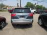 2008 Blue /Gray Acura MDX Base (2HNYD28278H) with an 3.5L V6 SOHC 24V engine, 5-Speed Automatic Overdrive transmission, located at 215 Milton St, Dedham, MA, 02026, (781) 329-5144, 42.241905, -71.157295 - This loaded one owner SUV is in great shape for the year. This is an AS-IS vehicle. What you see is what you get. Great first vehicle Runs and drives as expected. Lots of recent work, including Brakes. Don't miss it at this price. - Photo#5