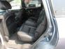 2008 Blue /Gray Acura MDX Base (2HNYD28278H) with an 3.5L V6 SOHC 24V engine, 5-Speed Automatic Overdrive transmission, located at 215 Milton St, Dedham, MA, 02026, (781) 329-5144, 42.241905, -71.157295 - This loaded one owner SUV is in great shape for the year. This is an AS-IS vehicle. What you see is what you get. Great first vehicle Runs and drives as expected. Lots of recent work, including Brakes. Don't miss it at this price. - Photo#16