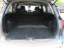 2008 Blue /Gray Acura MDX Base (2HNYD28278H) with an 3.5L V6 SOHC 24V engine, 5-Speed Automatic Overdrive transmission, located at 215 Milton St, Dedham, MA, 02026, (781) 329-5144, 42.241905, -71.157295 - This loaded one owner SUV is in great shape for the year. This is an AS-IS vehicle. What you see is what you get. Great first vehicle Runs and drives as expected. Lots of recent work, including Brakes. Don't miss it at this price. - Photo#17