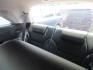 2008 Blue /Gray Acura MDX Base (2HNYD28278H) with an 3.5L V6 SOHC 24V engine, 5-Speed Automatic Overdrive transmission, located at 215 Milton St, Dedham, MA, 02026, (781) 329-5144, 42.241905, -71.157295 - This loaded one owner SUV is in great shape for the year. This is an AS-IS vehicle. What you see is what you get. Great first vehicle Runs and drives as expected. Lots of recent work, including Brakes. Don't miss it at this price. - Photo#19