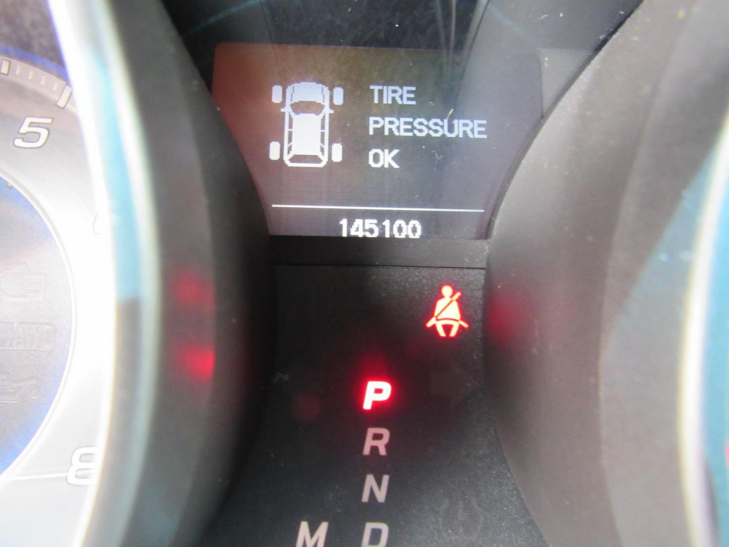 2008 Blue /Gray Acura MDX Base (2HNYD28278H) with an 3.5L V6 SOHC 24V engine, 5-Speed Automatic Overdrive transmission, located at 215 Milton St, Dedham, MA, 02026, (781) 329-5144, 42.241905, -71.157295 - This loaded one owner SUV is in great shape for the year. This is an AS-IS vehicle. What you see is what you get. Great first vehicle Runs and drives as expected. Lots of recent work, including Brakes. Don't miss it at this price. - Photo#20