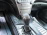 2008 Blue /Gray Acura MDX Base (2HNYD28278H) with an 3.5L V6 SOHC 24V engine, 5-Speed Automatic Overdrive transmission, located at 215 Milton St, Dedham, MA, 02026, (781) 329-5144, 42.241905, -71.157295 - This loaded one owner SUV is in great shape for the year. This is an AS-IS vehicle. What you see is what you get. Great first vehicle Runs and drives as expected. Lots of recent work, including Brakes. Don't miss it at this price. - Photo#21