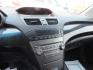 2008 Blue /Gray Acura MDX Base (2HNYD28278H) with an 3.5L V6 SOHC 24V engine, 5-Speed Automatic Overdrive transmission, located at 215 Milton St, Dedham, MA, 02026, (781) 329-5144, 42.241905, -71.157295 - This loaded one owner SUV is in great shape for the year. This is an AS-IS vehicle. What you see is what you get. Great first vehicle Runs and drives as expected. Lots of recent work, including Brakes. Don't miss it at this price. - Photo#22